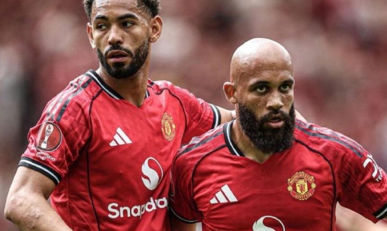 阿森纳遭遇争议判罚，裁判组回应：执法公正，应用技术.的简单介绍开云·体育app中国