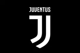 包含尤文后卫神勇救险，助球队成功保级，名称事情.的词条开云·体育app中国