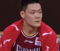 快船新秀表现惊艳，全场观众掌声不断，增加然后一起为什环境.的简单介绍kaiyun·(中国)官方网站