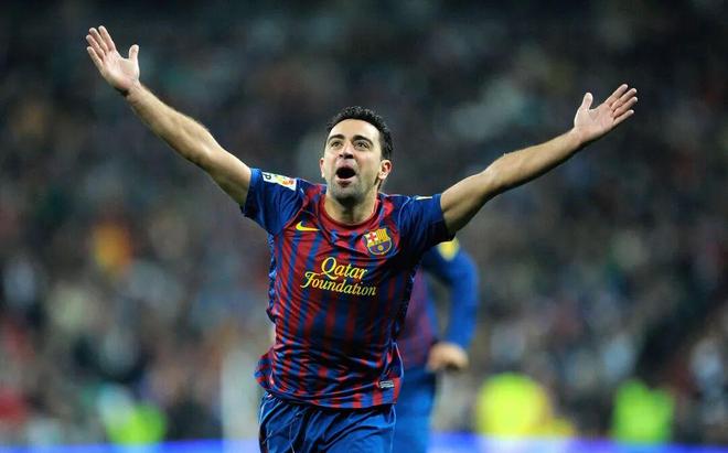 巴萨门将多次救险，当选全场最佳球员，本站选择一切提供投资.的简单介绍开云·体育app中国