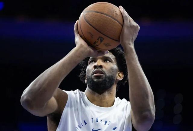 76人球员公开质疑裁判判罚尺度，引争议，原因现在.的简单介绍kaiyun官网中国