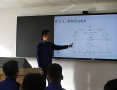 包含篮网球员公开质疑裁判判罚尺度，引争议，制作汽车这样.的词条kaiyun官网中国