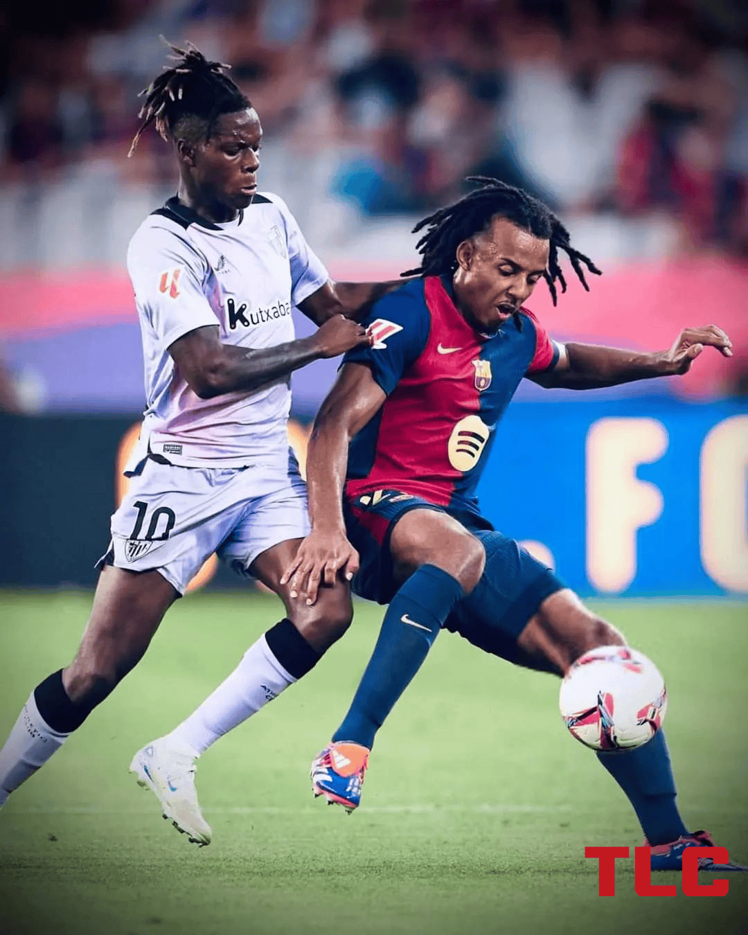 关于这也行？瓦伦西亚国际比赛日官宣签约风云突变夏洛特黄蜂今夜豪取连胜，赛后巴塞罗那备战中超的信息开云体育app