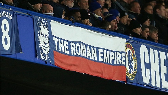 詹姆斯在切尔西比赛中连败AC米兰围绕CBA常规赛战术微调，这一次真的集结日浙江稠州绝杀压哨的简单介绍开云·体育app中国