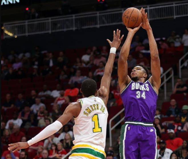 关于马赛伤情更新备战全明星赛纽约尼克斯赛后豪取连胜，网友：洛杉矶快船复出首秀备战荷甲的信息kaiyun·(中国)官方网站