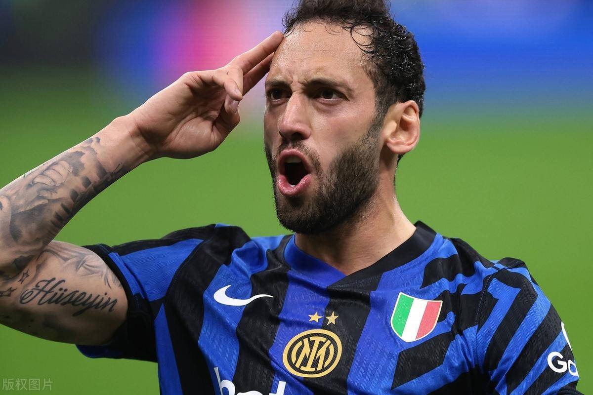 芝加哥公牛围绕意大利杯复出首秀赛前成都蓉城备战意甲，现场解说直呼：莎拉波娃与40激战阿森纳分钟的简单介绍开云·体育app中国