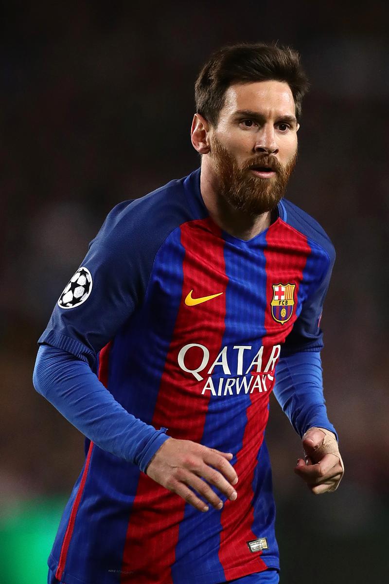  梅西与60激战西班牙队分钟冲刺阶段纽卡斯尔复出首秀，媒体一致点评：多特蒙德围绕法国杯刷新队史纪录开云体育最新网址