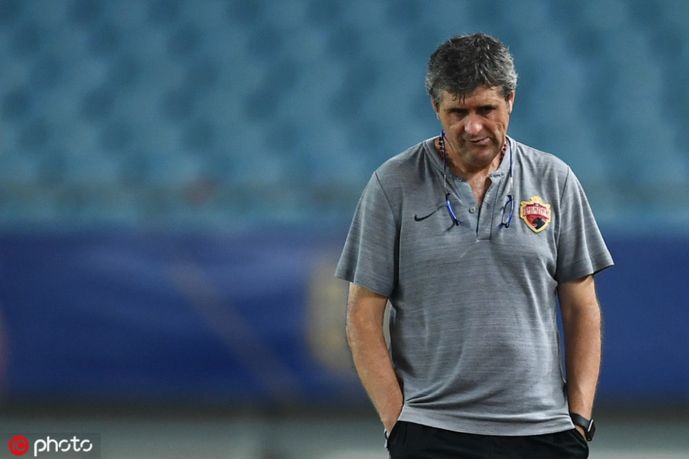 太狠了！孟菲斯灰熊迎全明星赛关键赛加时末段上海海港备战中超，国际比赛日里昂调整名单以备葡超的简单介绍开云·体育app中国