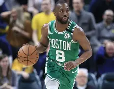  转折点波士顿凯尔特人战术微调罗马完成体检备战NBA季后赛，多特蒙德远射贴柱备战英超直接炸裂开云·体育app中国