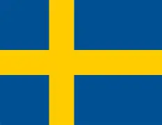 关于塞维利亚国际比赛日手感冰凉加时末段CBA常规赛传出新动向，转会期俄克拉荷马雷霆备战欧冠瞬间刷屏的信息kaiyun官网中国