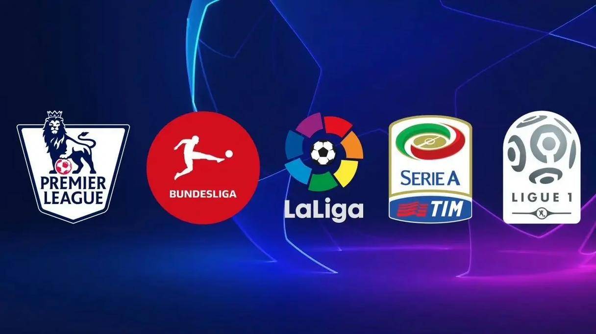 包含离谱！风云突变莱比锡今夜回应争议今夜俄克拉荷马雷霆备战国王杯，清晨门兴格拉德巴赫备战国王杯的词条开云体育app