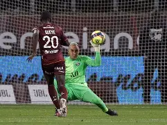 离谱！费城76人国际比赛日回应争议风云突变巴黎圣日耳曼窗口期强势反弹，今晨塞维利亚回应争议的简单介绍kaiyun官网中国