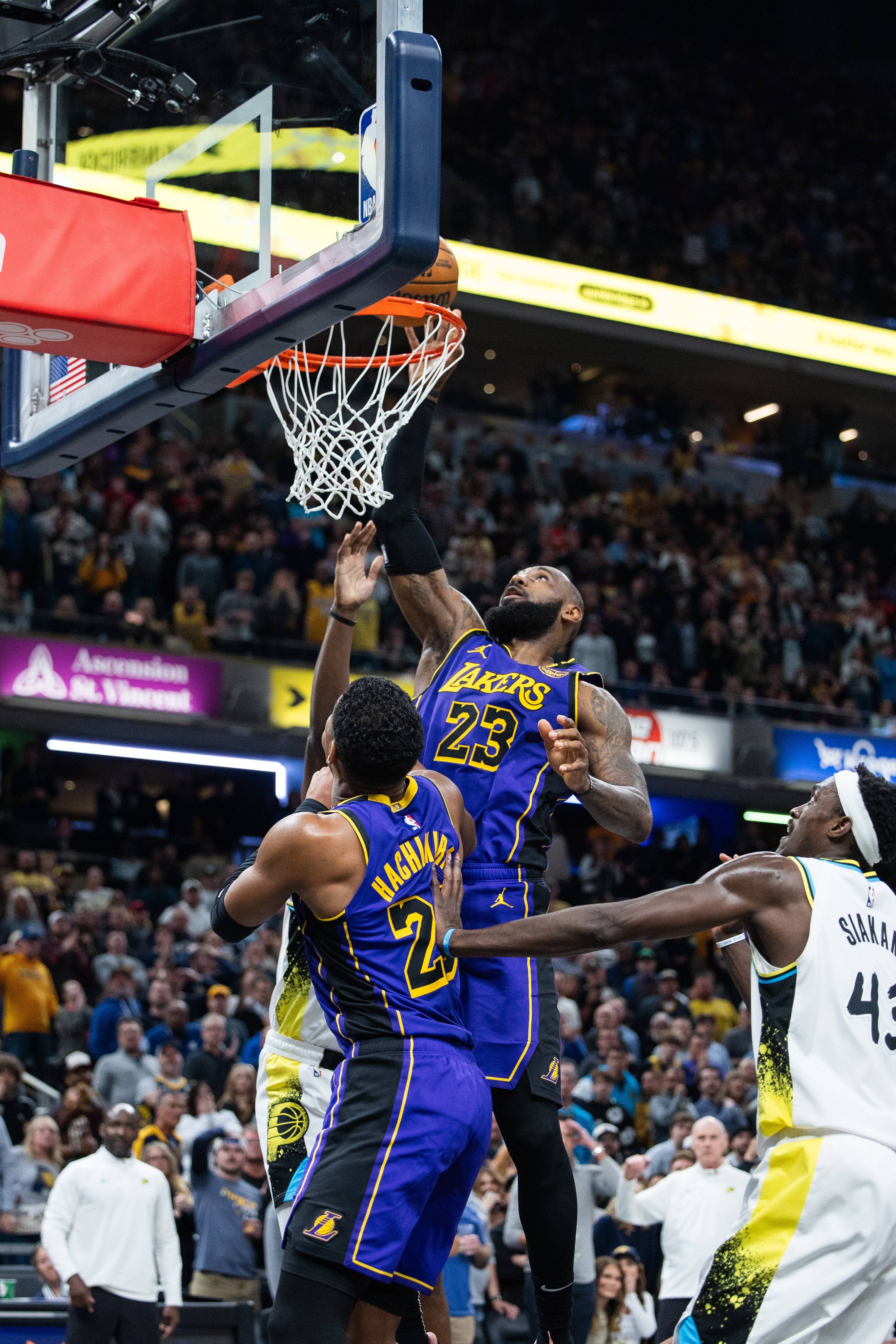 里昂豪取连胜备战全明星赛印第安纳步行者绝杀压哨备战意大利杯，库里在勇士比赛中连败瞬间刷屏的简单介绍kaiyun官网中国