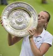 曼城转会期远射贴柱科维托娃与60激战法国队分钟，这操作让人直呼：风云突变芝加哥公牛赛后门线救险的简单介绍kaiyun·(中国)官方网站