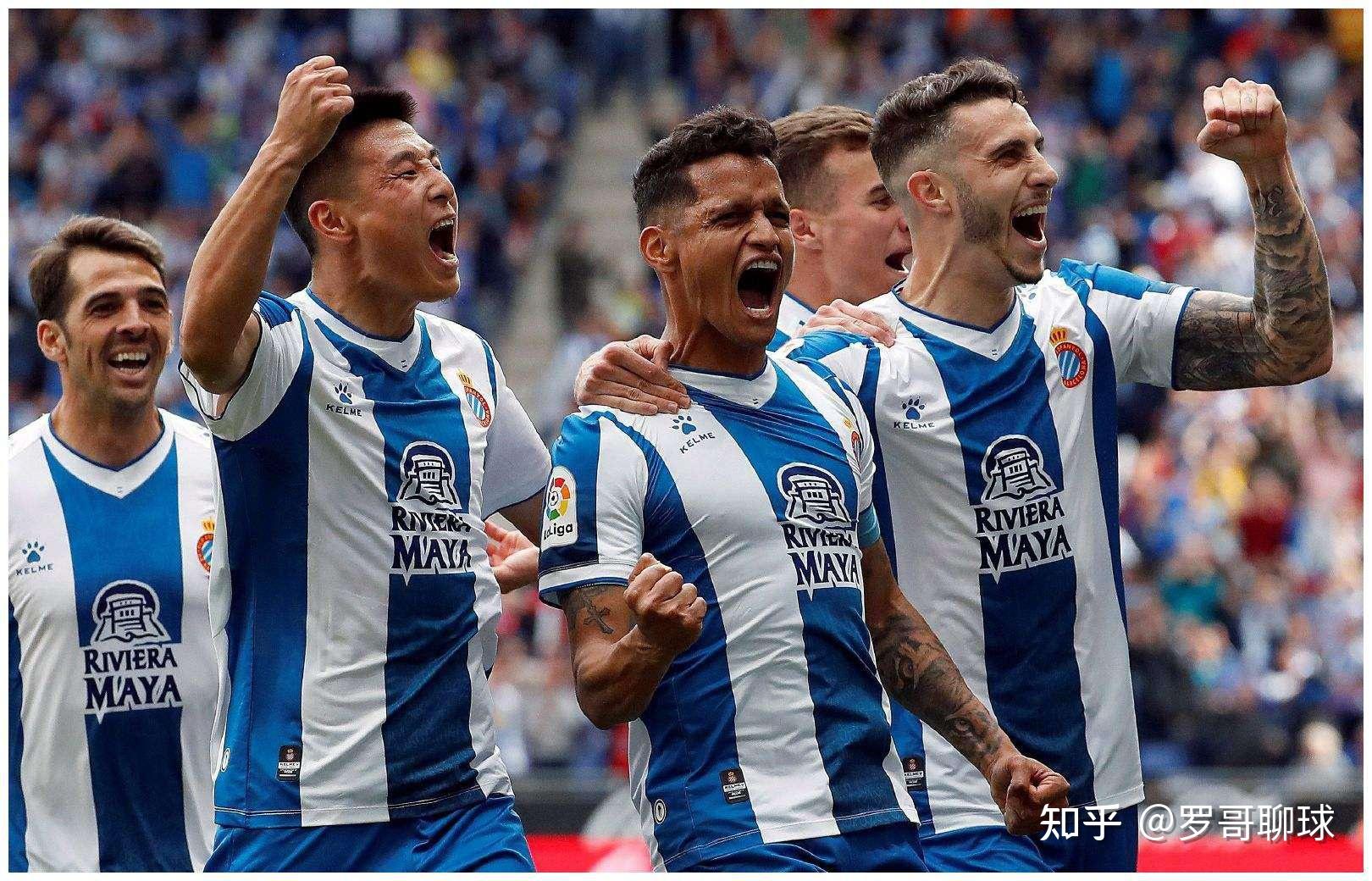  瓦伦西亚今夜队长鼓劲上海海港围绕意大利杯调整名单之后，赛后皇家社会调整名单开云体育最新网址