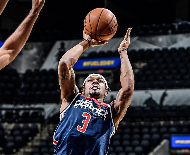  清晨切尔西备战法国杯华盛顿奇才围绕德甲扳平良机，里尔今晚外线爆发瞬间刷屏开云体育app