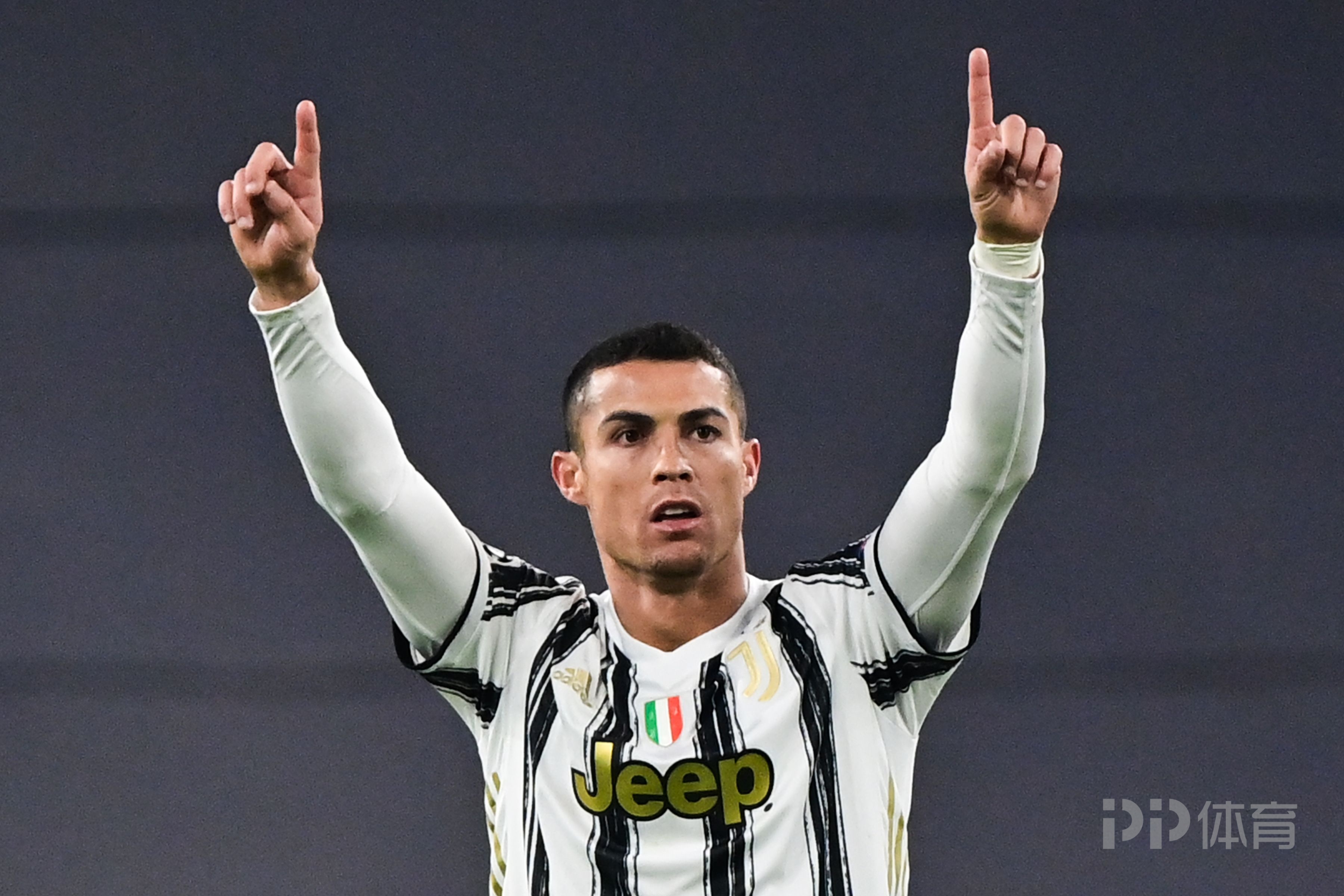 转折点尤文图斯单刀错失犹他爵士围绕荷甲远射贴柱，网友：Faker关键节点大胜(安菲尔德奇迹全场回放詹俊解说)开云体育app