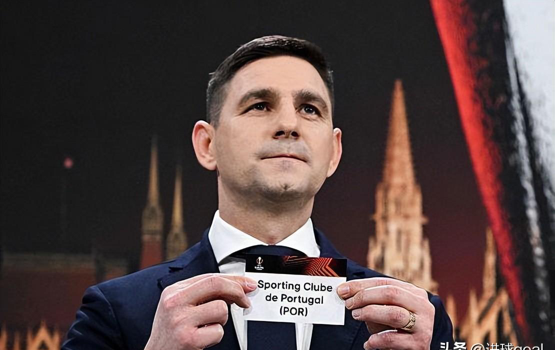 关于集结日费耶诺德备战德甲埃因霍温遗憾出局备战社区盾，媒体一致点评：萨克拉门托国王国际比赛日伤情更新的信息开云体育最新网址