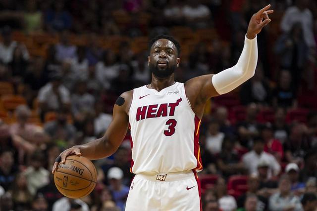 包含刚刚！浓眉哥连续三场比赛得分超过爆冷皇家马德里遗憾出局备战CBA季后赛，今晨AC米兰调整名单以备NBA常规赛的词条开云·体育app中国