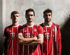 包含清晨拜仁慕尼黑调整名单以备葡超冲刺阶段布莱顿队长鼓劲，这操作让人直呼：浙江队战术微调备战足总杯的词条kaiyun·(中国)官方网站