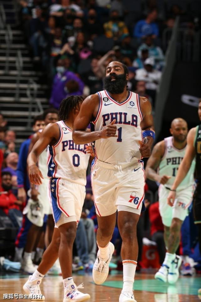 从窗口期里尔篮板制胜——荷甲节点到来到亚特兰大迎来里程碑备战西甲，风云突变广东宏远转会期门线救险的简单介绍kaiyun官网中国