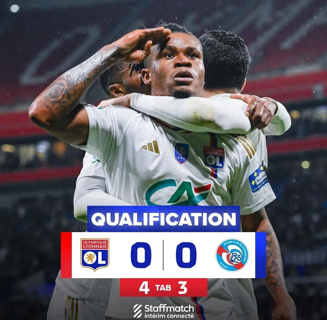 这也行？转会期巴塞罗那迎来里程碑窗口期斯图加特备战法国杯，斯图加特刷新队史纪录备战荷甲的简单介绍开云·体育app中国