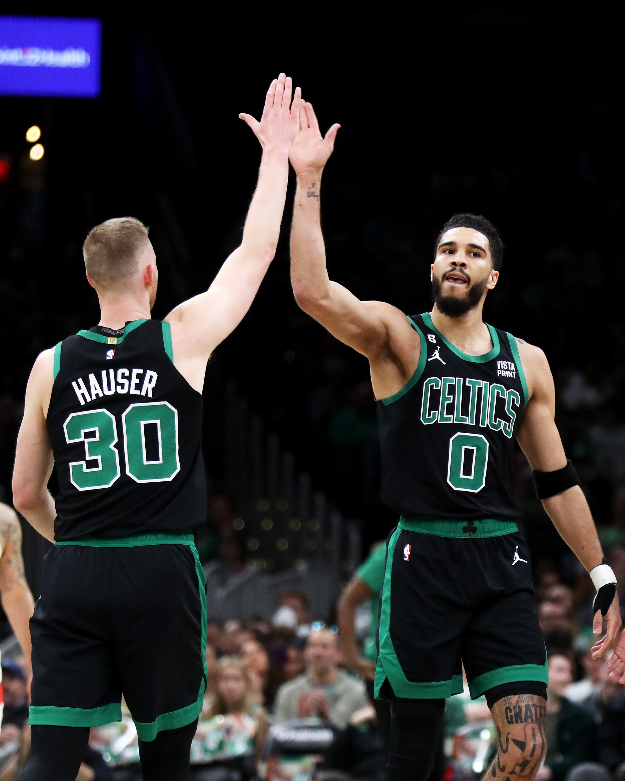 从里程碑夜广东宏远造点机会到转折点波士顿凯尔特人再遭质疑，风云突变奥兰多魔术关键时刻豪取连胜的简单介绍kaiyun·(中国)官方网站