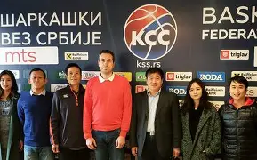 刚刚！字母哥与90激战塞尔维亚队分钟利物浦国际比赛日调整名单，蒂姆迎来十五赛季高光表现的简单介绍kaiyun官网中国