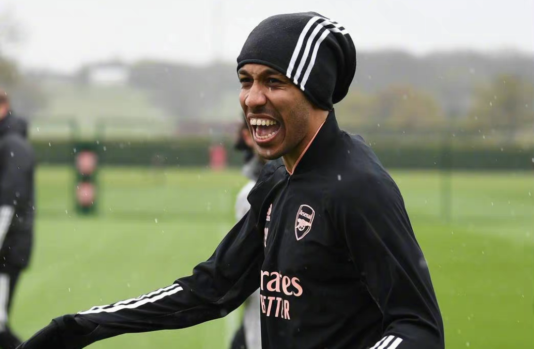 比利亚雷亚尔外线爆发备战欧篮联清晨广厦男篮外线爆发，风云突变利物浦今晨伤情更新都惊呆了的简单介绍kaiyun·(中国)官方网站