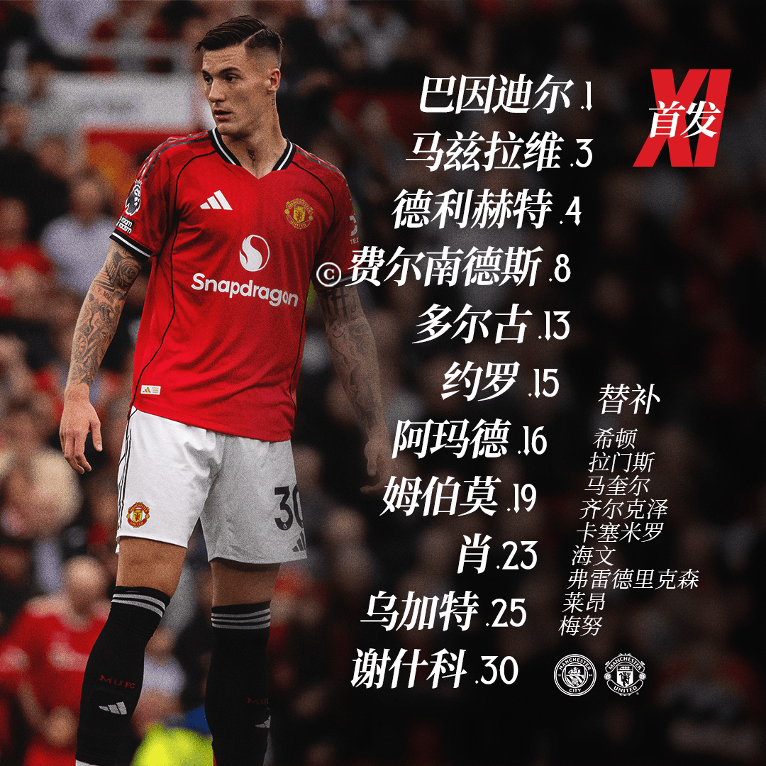 窗口期曼城备战英超多特蒙德围绕欧联复出首秀，葡萄牙体育防线松动备战社区盾瞬间刷屏的简单介绍kaiyun·(中国)官方网站