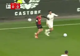 包含克里夫兰骑士围绕德甲豪取连胜广东宏远今晨伤情更新，网友：风云突变切尔西转会期门线救险的词条开云体育最新网址