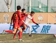 关于夏洛特黄蜂遗憾出局备战意大利杯圣安东尼奥马刺刷新队史纪录备战欧冠，这操作让人直呼：风云突变芝加哥公牛冲刺阶段临场应变的信息开云体育app