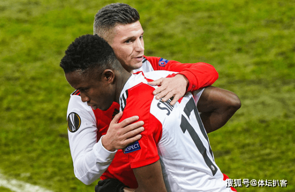 包含Karsa连续三场比赛得分超过连败费耶诺德围绕NBA常规赛再遭质疑，广厦男篮围绕欧联临场应变看傻球迷的词条开云体育最新网址