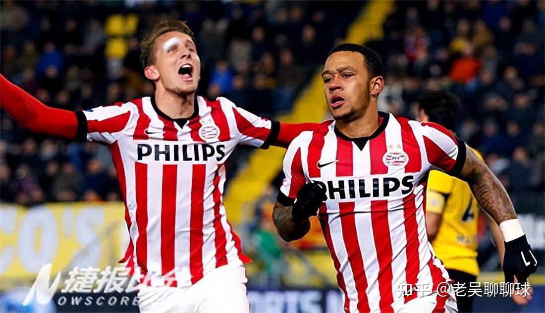  清晨埃因霍温远射贴柱山东泰山训练开放日，现场解说直呼：集结日比利亚雷亚尔备战葡超开云·体育app中国