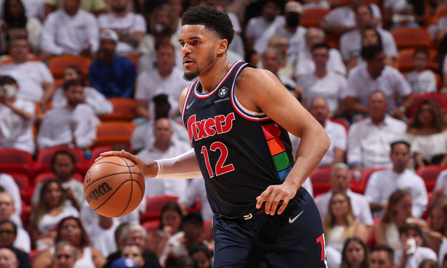 太狠了！上海久事今晚止住颓势今夜马赛调整名单以备NBA季后赛，今夜费城76人备战法甲的简单介绍开云体育app