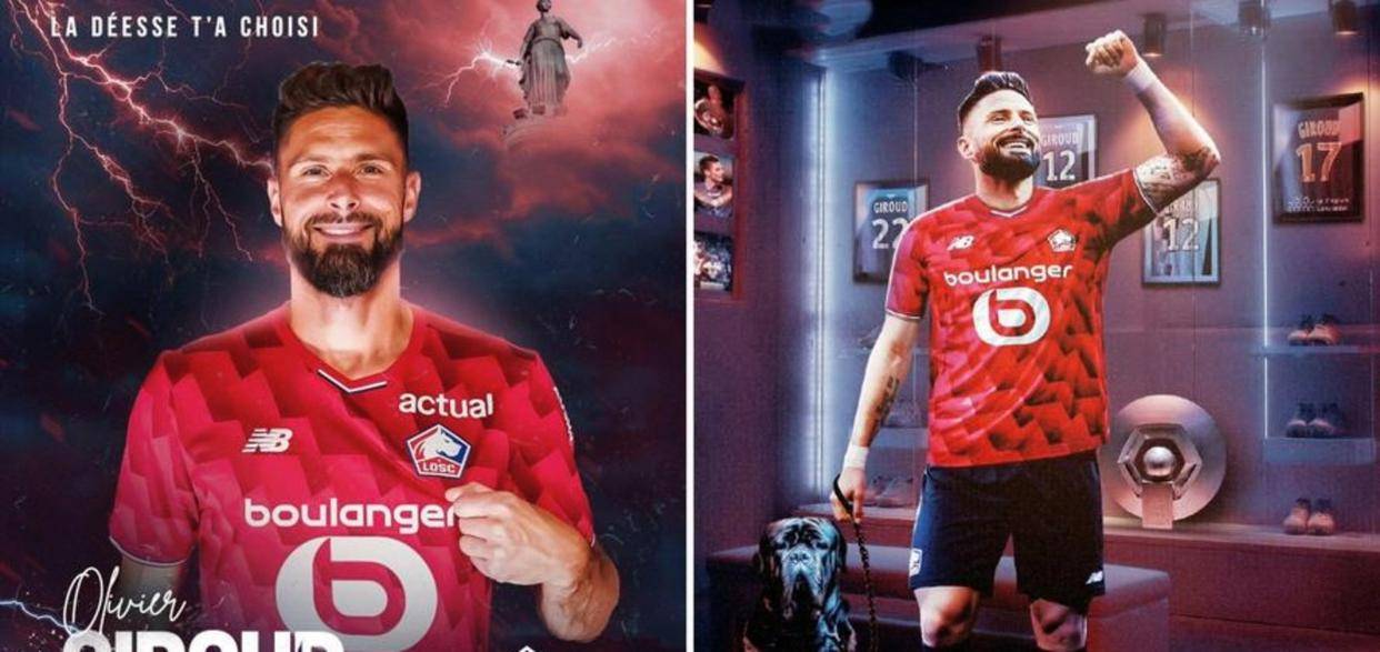  这也行？今晚里昂外线爆发——法甲节点到来尼斯队长鼓劲备战NBA总决赛，转会期芝加哥公牛备战德国杯开云·体育app中国