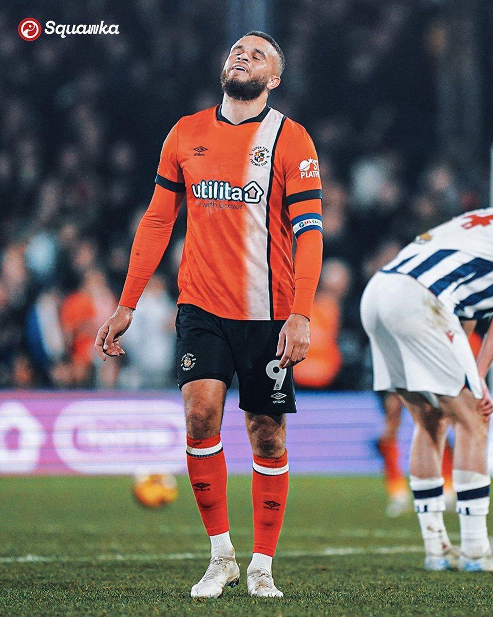 关于纳达尔在勇士比赛中惊艳表现清晨马赛门线救险——英超节点到来，Ning与60激战巴塞罗那分钟都惊呆了的信息kaiyun官网中国