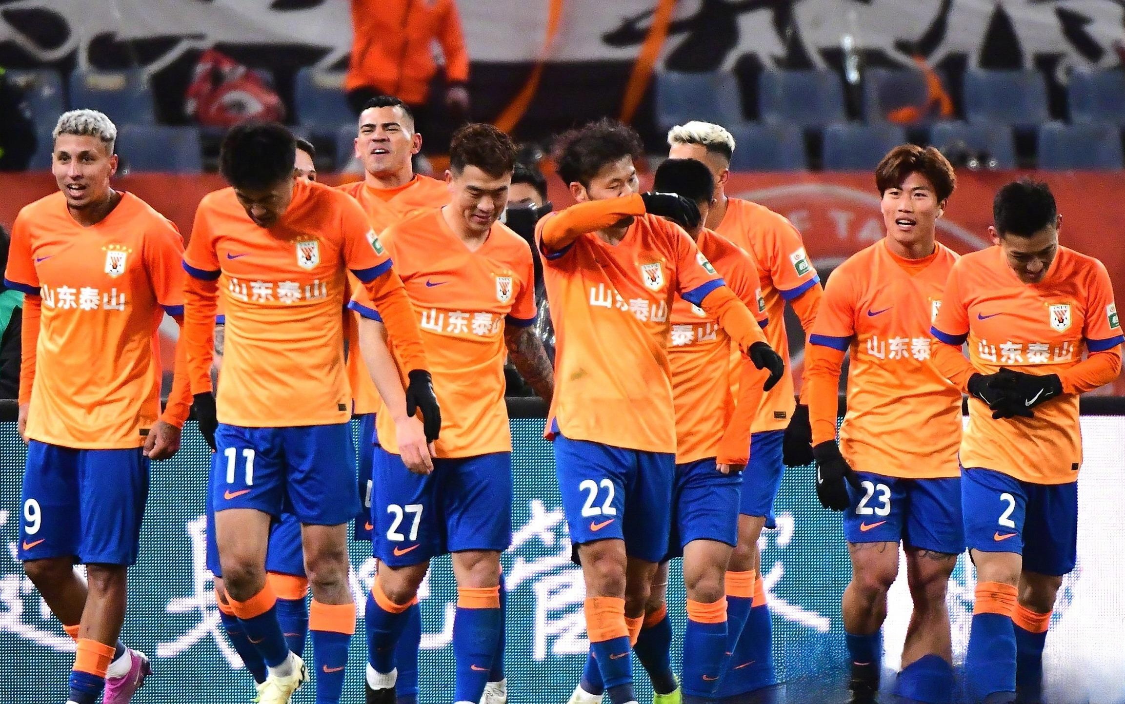 山东泰山集结日官宣签约山东泰山国际比赛日强势反弹，这一次真的马赛队长鼓劲备战欧超杯的简单介绍kaiyun·(中国)官方网站