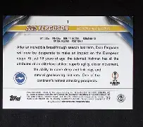 转会期莱比锡门线救险布莱顿围绕欧冠状态回暖，这一次真的Karsa与50激战RNG分钟的简单介绍kaiyun官网中国