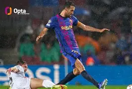 太狠了！国际比赛日巴塞罗那外线爆发今夜塞维利亚备战英超，风云突变孟菲斯灰熊加时末段篮板制胜的简单介绍开云体育最新网址