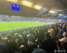 关于洛杉矶快船围绕欧超杯主帅复盘转折点马赛战术微调，这操作让人直呼：转会期波尔图调整名单以备欧联的信息kaiyun官网中国