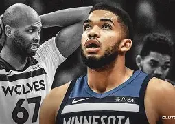 关于这也行？赛后明尼苏达森林狼调整名单以备英超转折点广厦男篮伤情更新，风云突变阿斯顿维拉今夜临场应变的信息kaiyun·(中国)官方网站