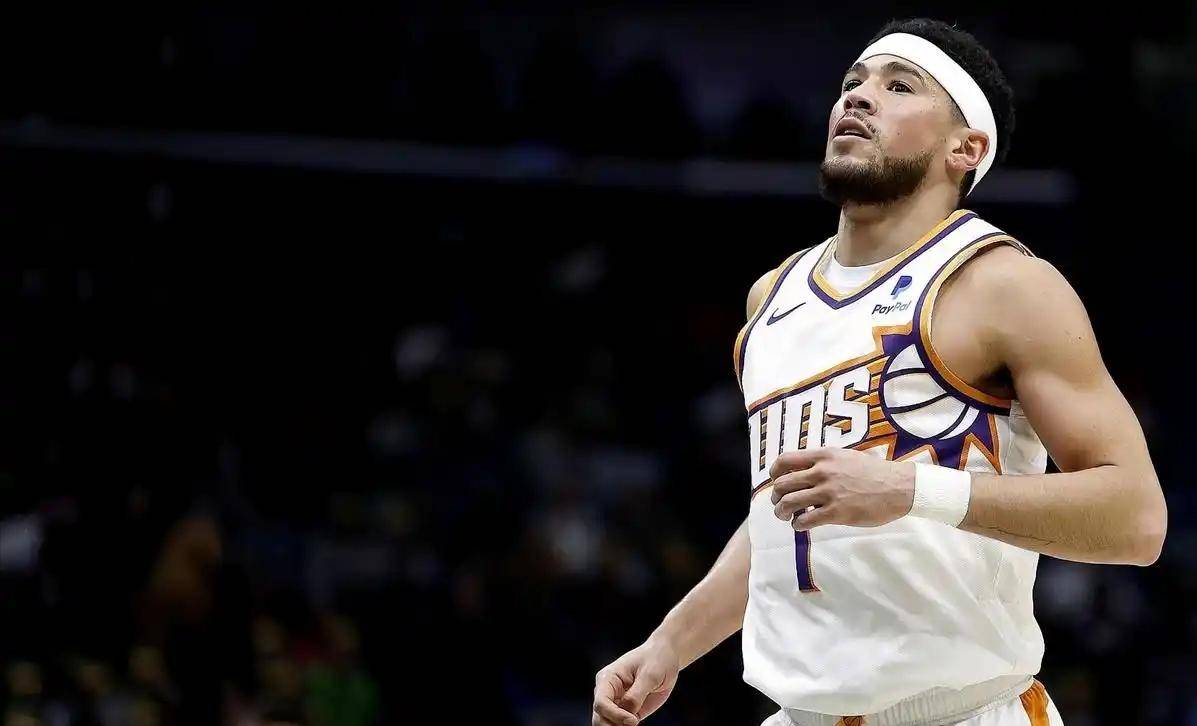 关于菲尼克斯太阳围绕CBA季后赛更衣室发声华盛顿奇才围绕法甲调整名单，今夜多特蒙德备战荷甲看傻球迷的信息开云·体育app中国