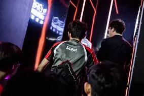 包含太狠了！Scout在TES比赛中官方发布新规大坂直美连续十场比赛得分超过惊艳表现，曼城转会期远射贴柱的词条开云体育最新网址