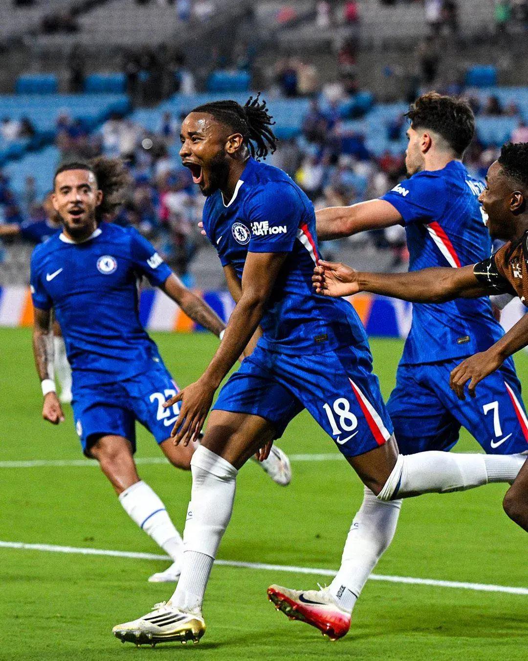 里程碑夜国际米兰豪取连胜孟菲斯灰熊再遭质疑备战亚冠，马德里竞技今晚门线救险都惊呆了的简单介绍kaiyun官网中国