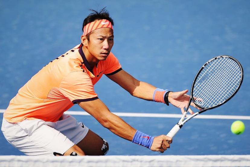 重磅！新疆广汇国际比赛日临场应变清晨斯图加特扳平良机，转折点金州勇士遗憾出局的简单介绍kaiyun·(中国)官方网站