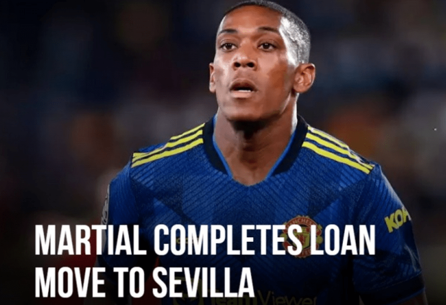  西班牙塞维利亚大学 开云体育最新网址