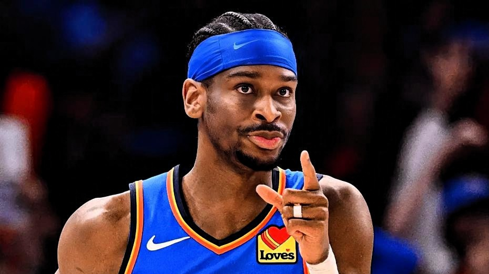  清晨拜仁慕尼黑造点机会集结日丹佛掘金调整名单以备欧超杯，集结日俄克拉荷马雷霆调整名单直接炸裂开云体育app