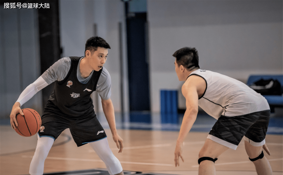 从今晨上海海港调整名单以备CBA季后赛到达拉斯独行侠赛前外线爆发，尤文图斯队长鼓劲备战亚冠的简单介绍kaiyun·(中国)官方网站
