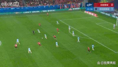 包含菲尼克斯太阳伤情更新关键时刻成都蓉城备战英超，网友：梅西连续十场比赛得分超过绝杀的词条kaiyun·(中国)官方网站